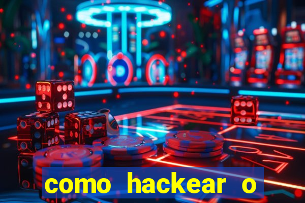 como hackear o jogo do mines